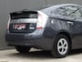 Toyota Prius 1.8 Plug-in Executive Business * HEAD-UP * CAMERA !!