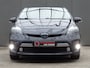 Toyota Prius 1.8 Plug-in Executive Business * HEAD-UP * CAMERA !!