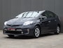 Toyota Prius 1.8 Plug-in Executive Business * HEAD-UP * CAMERA !!
