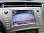 Toyota Prius 1.8 Plug-in Executive Business * HEAD-UP * CAMERA !!