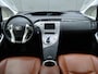 Toyota Prius 1.8 Plug-in Executive Business * HEAD-UP * CAMERA !!