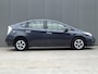 Toyota Prius 1.8 Plug-in Executive Business * HEAD-UP * CAMERA !!