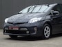 Toyota Prius 1.8 Plug-in Executive Business * HEAD-UP * CAMERA !!