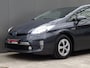 Toyota Prius 1.8 Plug-in Executive Business * HEAD-UP * CAMERA !!