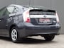 Toyota Prius 1.8 Plug-in Executive Business * HEAD-UP * CAMERA !!