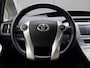 Toyota Prius 1.8 Plug-in Executive Business * HEAD-UP * CAMERA !!