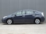 Toyota Prius 1.8 Plug-in Executive Business * HEAD-UP * CAMERA !!