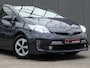 Toyota Prius 1.8 Plug-in Executive Business * HEAD-UP * CAMERA !!