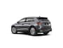 Skoda Elroq 85 Business Edition Tour 286 pk | Business Upgrade Pakket - CLEVER | Wegklapbare trekhaak | Bagage scheidingsnet