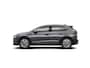Skoda Elroq 85 Business Edition Tour 286 pk | Business Upgrade Pakket - CLEVER | Wegklapbare trekhaak | Bagage scheidingsnet