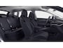 Skoda Elroq 85 Business Edition Tour 286 pk | Business Upgrade Pakket - CLEVER | Wegklapbare trekhaak | Bagage scheidingsnet