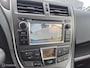 Toyota Verso-S 1.3 VVT-i Dynamic CLIMA CRUISE CAMERA NAP