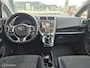Toyota Verso-S 1.3 VVT-i Dynamic CLIMA CRUISE CAMERA NAP