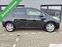 Toyota Verso-S 1.3 VVT-i Dynamic CLIMA CRUISE CAMERA NAP