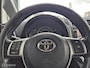 Toyota Verso-S 1.3 VVT-i Dynamic CLIMA CRUISE CAMERA NAP