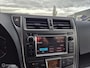 Toyota Verso-S 1.3 VVT-i Dynamic CLIMA CRUISE CAMERA NAP