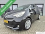 Toyota Verso-S 1.3 VVT-i Dynamic CLIMA CRUISE CAMERA NAP
