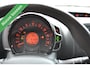 Toyota Aygo 1.0 VVT-i x