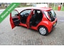 Toyota Aygo 1.0 VVT-i x