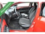 Toyota Aygo 1.0 VVT-i x