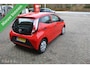Toyota Aygo 1.0 VVT-i x