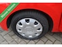 Toyota Aygo 1.0 VVT-i x