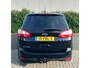 Ford Grand C-Max 1.6 EcoBoost 150pk Titanium