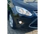 Ford Grand C-Max 1.6 EcoBoost 150pk Titanium