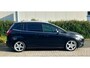 Ford Grand C-Max 1.6 EcoBoost 150pk Titanium
