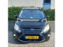 Ford Grand C-Max 1.6 EcoBoost 150pk Titanium