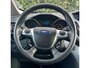 Ford Grand C-Max 1.6 EcoBoost 150pk Titanium