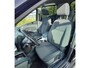 Ford Grand C-Max 1.6 EcoBoost 150pk Titanium