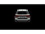 Volkswagen T-Cross R-Line Business | 'App-Connect' draadloze smartphone integratie | Achterlichten LED | Afstandscontrolesysteem (Front Assist)