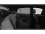 Volkswagen T-Cross R-Line Business | 'App-Connect' draadloze smartphone integratie | Achterlichten LED | Afstandscontrolesysteem (Front Assist)
