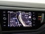 Volkswagen Polo R-Line Edition | 'App-Connect' draadloze smartphone integratie | Achterlichten LED | Afstandscontrolesysteem (Front Assist)