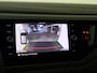 Volkswagen Polo R-Line Edition | 'App-Connect' draadloze smartphone integratie | Achterlichten LED | Afstandscontrolesysteem (Front Assist)