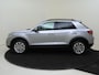 Volkswagen T-Roc Life Edition | 'App-Connect' draadloze smartphone integratie | 'App-Connect' draadloze smartphone integratie | Afstandscontrolesysteem (Front Assist)