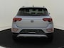 Volkswagen T-Roc Life Edition | 'App-Connect' draadloze smartphone integratie | 'App-Connect' draadloze smartphone integratie | Afstandscontrolesysteem (Front Assist)