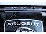 Peugeot 5008 1.2 HYBRID 136PK 7-ZITS ALLURE AUTOMAAT / NAVI / LEDER / CLIMA / FULL-LED / 19" LMV / KEYLESS / 360° CAMERA / ADAPT. CRUISECONTROL / NIEUWSTAAT !!