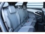 Peugeot 5008 1.2 HYBRID 136PK 7-ZITS ALLURE AUTOMAAT / NAVI / LEDER / CLIMA / FULL-LED / 19" LMV / KEYLESS / 360° CAMERA / ADAPT. CRUISECONTROL / NIEUWSTAAT !!