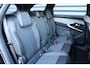 Peugeot 5008 1.2 HYBRID 136PK 7-ZITS ALLURE AUTOMAAT / NAVI / LEDER / CLIMA / FULL-LED / 19" LMV / KEYLESS / 360° CAMERA / ADAPT. CRUISECONTROL / NIEUWSTAAT !!