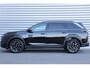 Peugeot 5008 1.2 HYBRID 136PK 7-ZITS ALLURE AUTOMAAT / NAVI / LEDER / CLIMA / FULL-LED / 19" LMV / KEYLESS / 360° CAMERA / ADAPT. CRUISECONTROL / NIEUWSTAAT !!
