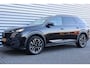 Peugeot 5008 1.2 HYBRID 136PK 7-ZITS ALLURE AUTOMAAT / NAVI / LEDER / CLIMA / FULL-LED / 19" LMV / KEYLESS / 360° CAMERA / ADAPT. CRUISECONTROL / NIEUWSTAAT !!