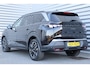 Peugeot 5008 1.2 HYBRID 136PK 7-ZITS ALLURE AUTOMAAT / NAVI / LEDER / CLIMA / FULL-LED / 19" LMV / KEYLESS / 360° CAMERA / ADAPT. CRUISECONTROL / NIEUWSTAAT !!