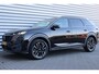 Peugeot 5008 1.2 HYBRID 136PK 7-ZITS ALLURE AUTOMAAT / NAVI / LEDER / CLIMA / FULL-LED / 19" LMV / KEYLESS / 360° CAMERA / ADAPT. CRUISECONTROL / NIEUWSTAAT !!