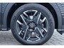 Peugeot 5008 1.2 HYBRID 136PK 7-ZITS ALLURE AUTOMAAT / NAVI / LEDER / CLIMA / FULL-LED / 19" LMV / KEYLESS / 360° CAMERA / ADAPT. CRUISECONTROL / NIEUWSTAAT !!