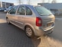 Citroën Xsara Picasso 2.0i-16V Image Automaat!
