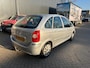 Citroën Xsara Picasso 2.0i-16V Image Automaat!