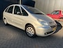 Citroën Xsara Picasso 2.0i-16V Image Automaat!