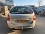 Citroën Xsara Picasso 2.0i-16V Image Automaat!
